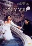 only_you1994
