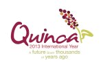 Official_Logo_for_the_International_Year_of_Quinoa