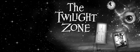 Twilight-Zone-animate-copy